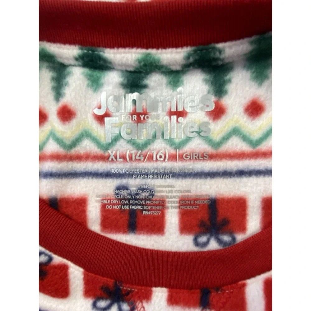 Kohls jammies your
